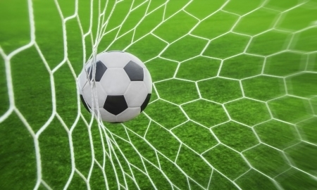 Юношеские команды «Байтерека» провели очередные матчи