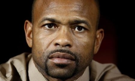 Рой Джонс-младший: «Котто и Альварес недостаточно крупные для Головкина»