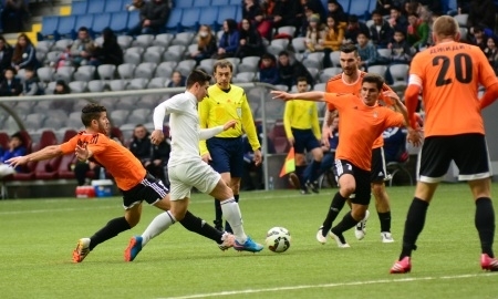 Миниатюры тура