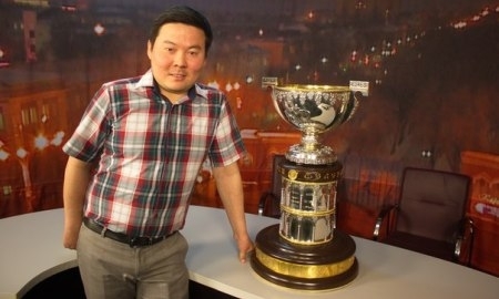 Конкурс-прогноз журналистов