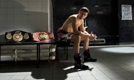 Карл Фроч: «Не думаю, что, поднявшись в весе, Головкин останется тем же»