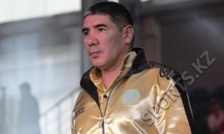Марат Джакиев: «Во всех поединках наши боксеры проявили мастерство»