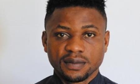 Изу не сыграет в Костанае