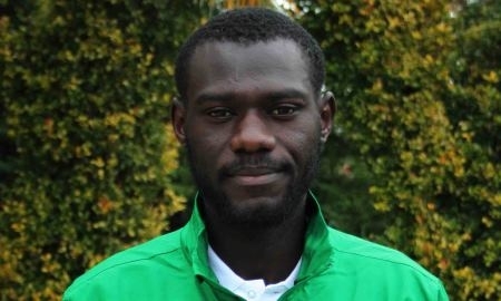 Диакате может «заработать» 7 матчей дисквалификации