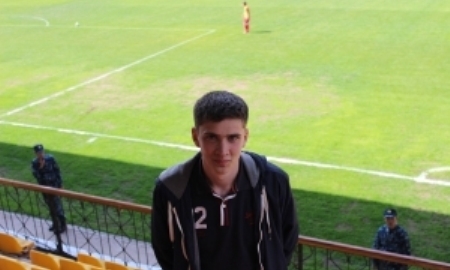 Медиа-офицер «Тобола» расстался с клубом