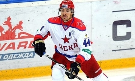 Евгения Артюхина в «Барысе» не будет