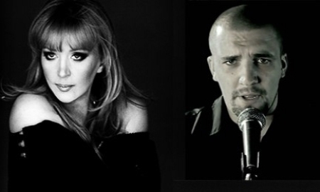 «Баста» Елеусинова, «Пугачева» Галышевой или какую музыку слушают наши спортсмены