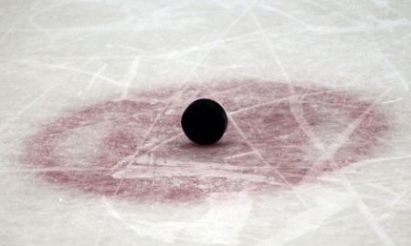 В 2016 году в Алматы пройдет Кубок Азии среди юношей до 20 лет