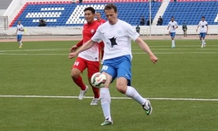 И вновь — о «скорострелах»