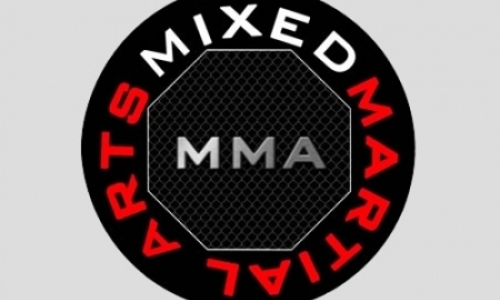 Сборная Казахстана по ММА с триумфом вернулась с чемпионата Азии