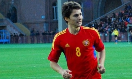 Пиззелли против Криштиану Роналду