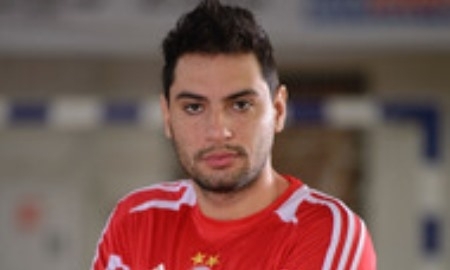 «Кайрат» попрощался с Кайо Жуниором