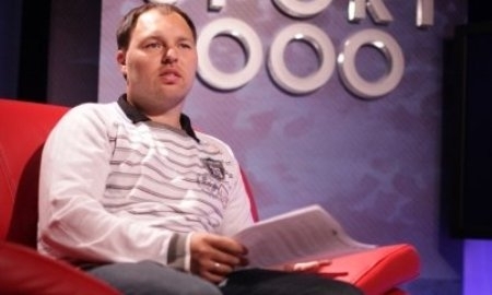 Конкурс-прогноз журналистов