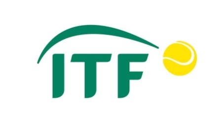 Айнитдинова вышла в 1/2 финала парного разряда турнира ITF в Турции