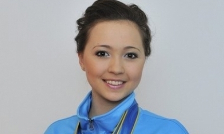 Анна Алябьева: «Собираюсь попробовать свои силы в политике»