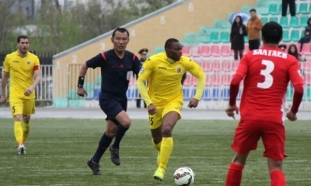 Назначения судей и инспекторов на матчи 14-го тура Премьер-Лиги