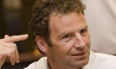 Руди Кемна: «Странные вещи происходят с „Астаной“ — они выступают слишком хорошо»