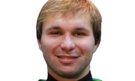 Изменения в составе «Бейбарыса»