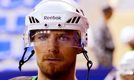 Нападающий «Бейбарыса» Матич Краль продолжит карьеру в Англии