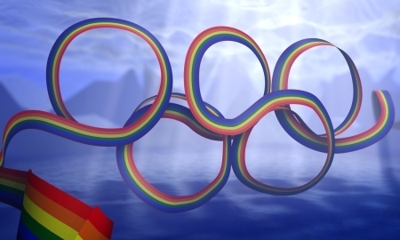 Алматы приблизился к Олимпиаде — закон о запрете гей-пропаганды отклонен