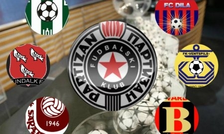 Казахстанский чемпион опасен для сербского