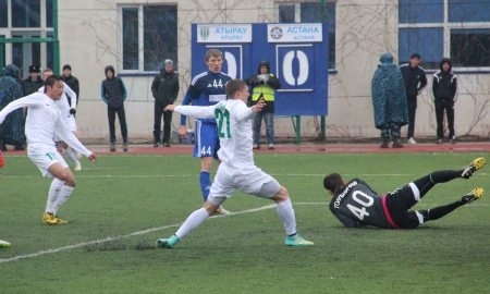 В пятницу отмаются