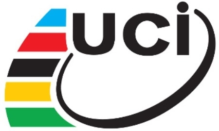 Новая казахстанская велокоманда «Seven Rivers» получила континентальную лицензию UCI