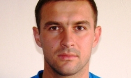 Родионов и Хайруллин не сыграют против «Окжетпеса»