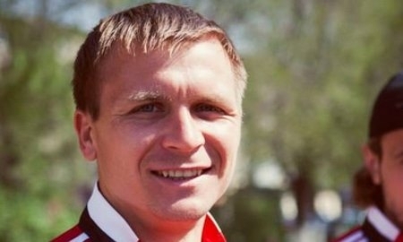 Коробкин и Мирошниченко не сыграют против «Ордабасы»