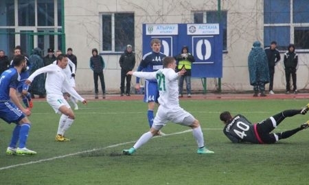 Котировки букмекеров на матчи 14-го тура КПЛ