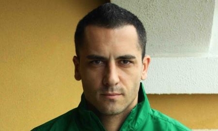 «Атырау» отпустит Трифуновича