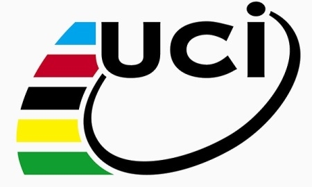 Казахстанские велосипедисты поднялись в рейтинге UCI