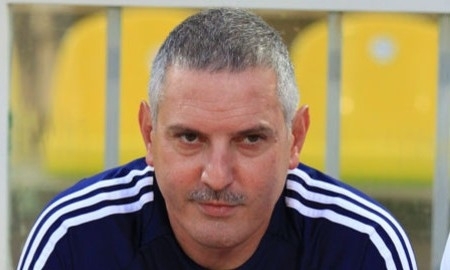 Федор Щербаченко: «Знаю, что мной интересуются несколько казахстанских клубов»