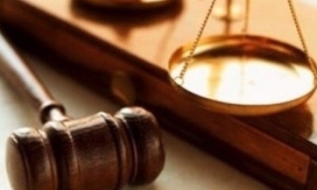 «Жетысу» запретили регистрировать игроков