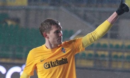 Палатный режим