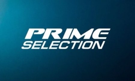На турнирах Гран-при PRIME Selection выступят бойцы из Казахстана