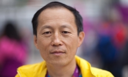 Алексей Ни: «Пора турнир Храпатого сделать не только международным, но и лицензионным»