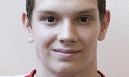 Андрей Назаров продолжит карьеру в Атырау