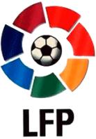 Лимит на легионеров в Казахстане: Ерлан Кожагапанов и футбольная алхимия. Часть 2