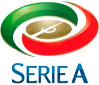 Лимит на легионеров в Казахстане: Ерлан Кожагапанов и футбольная алхимия. Часть 3