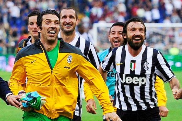 Лимит на легионеров в Казахстане: Ерлан Кожагапанов и футбольная алхимия. Часть 3