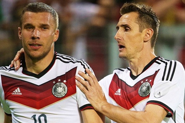 Лимит на легионеров в Казахстане: Ерлан Кожагапанов и футбольная алхимия. Часть 3