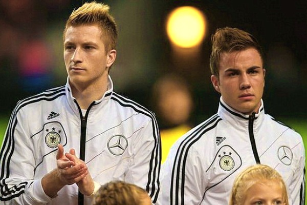 Лимит на легионеров в Казахстане: Ерлан Кожагапанов и футбольная алхимия. Часть 3