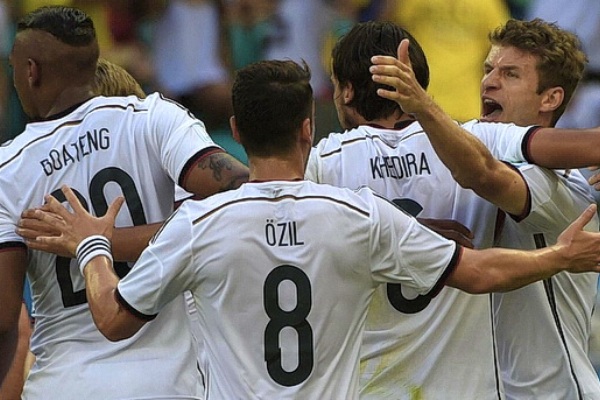 Лимит на легионеров в Казахстане: Ерлан Кожагапанов и футбольная алхимия. Часть 3