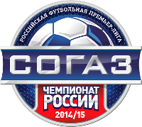 Лимит на легионеров в Казахстане: Ерлан Кожагапанов и футбольная алхимия. Часть 4