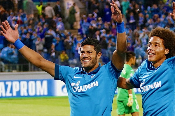 Лимит на легионеров в Казахстане: Ерлан Кожагапанов и футбольная алхимия. Часть 4