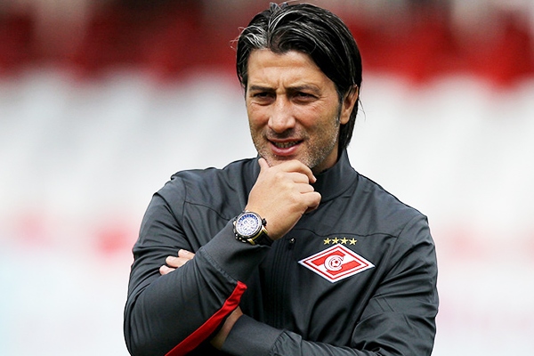 Лимит на легионеров в Казахстане: Ерлан Кожагапанов и футбольная алхимия. Часть 4