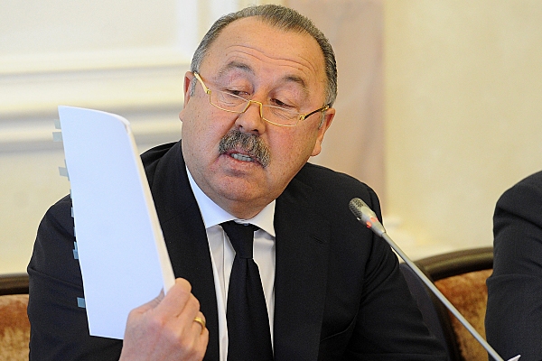 Лимит на легионеров в Казахстане: Ерлан Кожагапанов и футбольная алхимия. Часть 4