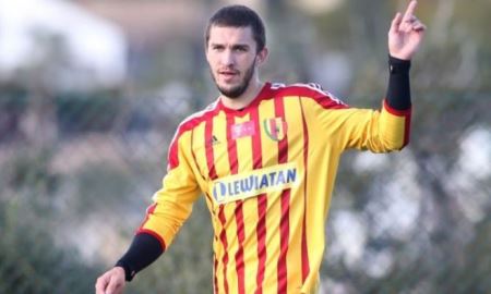 Армейский кошмар Низовцева, турецкий успех Лории или куда заносило наших футболистов