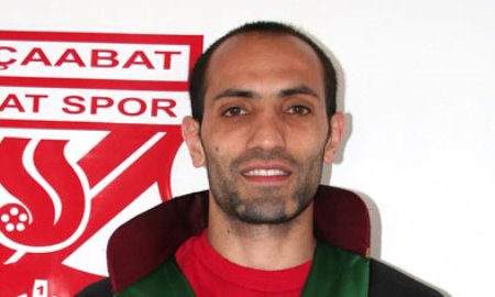 Армейский кошмар Низовцева, турецкий успех Лории или куда заносило наших футболистов